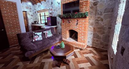 Royal Fest By GEstores