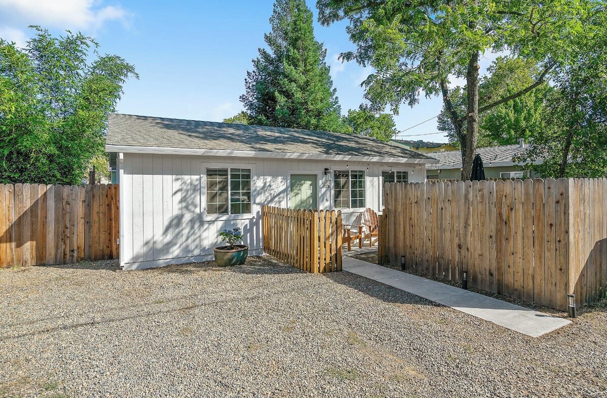 Imagen de perfil del propietario o de la propietaria