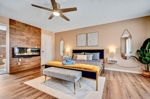 Silitysrauta/-lauta, internet, vuodevaatteet