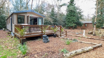 Cottage | Exterior