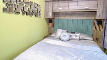 村舍 | 3 多间卧室、特色装修、特色家居、免费 WiFi