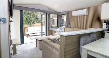 Wild Duck Holiday Park