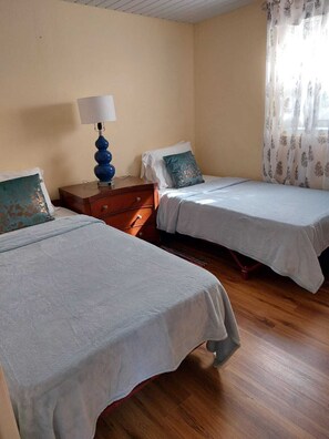 Ferro/asse da stiro, Wi-Fi, lenzuola