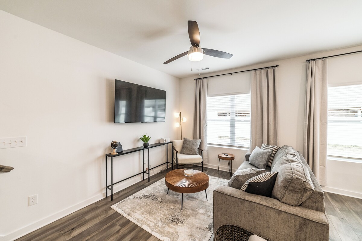 Imagen de perfil del propietario o de la propietaria