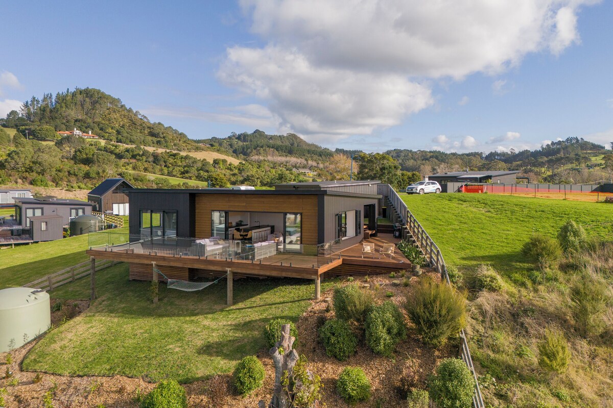 Imagen de perfil del propietario o de la propietaria