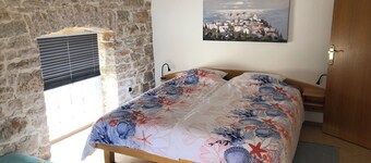 Istrian Family Villa Shopacita - family, bike & pet friendly<3