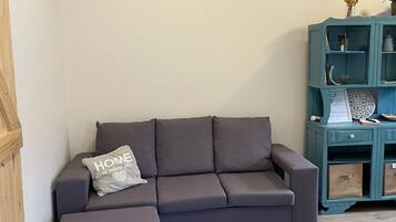 Smart TV, books