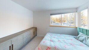   星評価なしの画像、4 / 16、ボタン