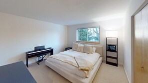 星評価なしの画像、2 / 16、ボタン