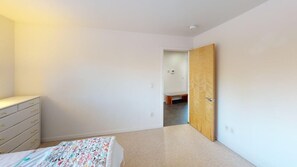 星評価なしの画像、5 / 16、ボタン