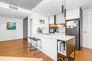 Four, plaque de cuisson, lave-vaisselle