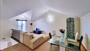 Billede uden beskrivelse, 3 af 27, knap