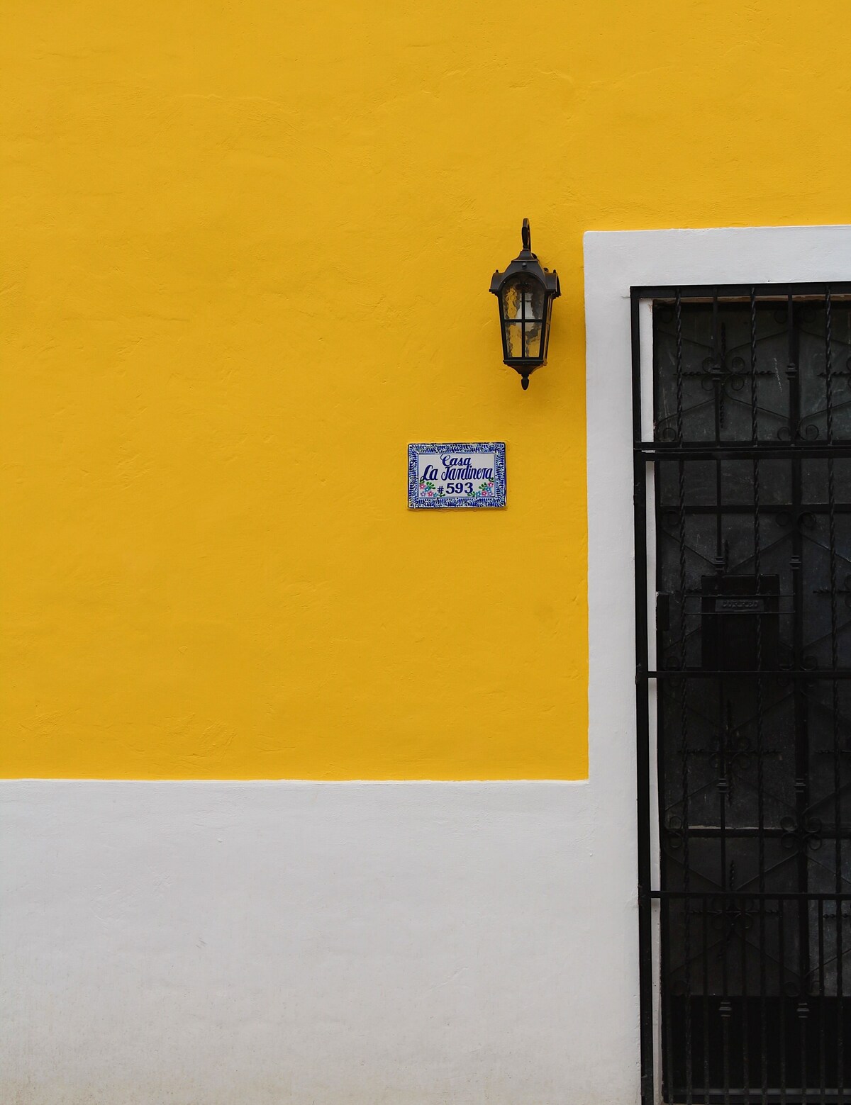 オーナーのプロフィール画像