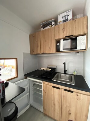 Eget kök
