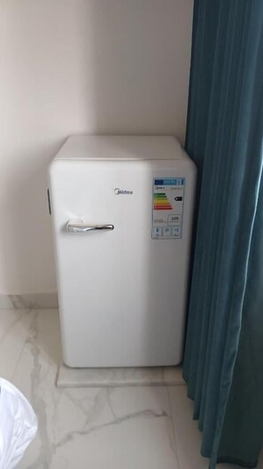 Deluxe Double Room | Miscellaneous