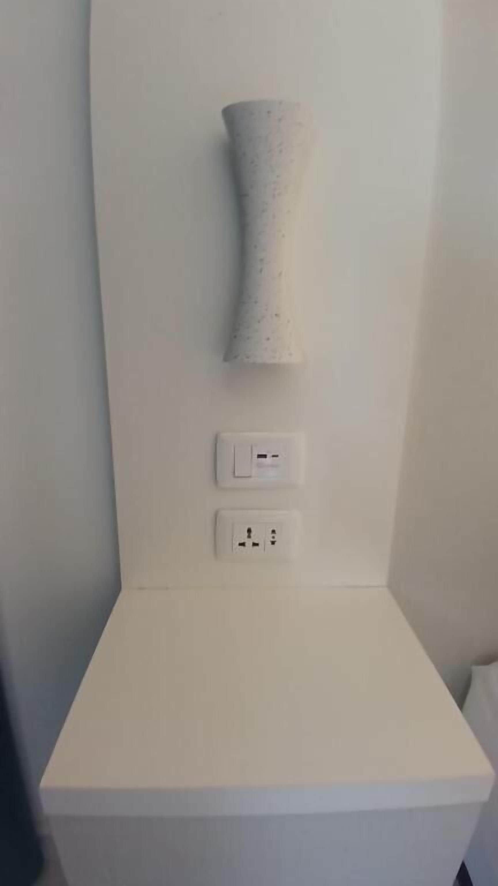 华丽双人房 | 其他