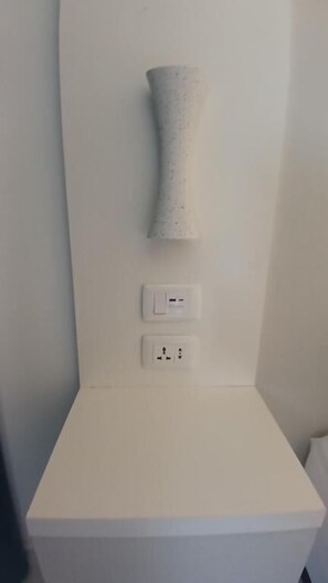 Deluxe Double Room | Miscellaneous - Antonio hotel Amman (amman)