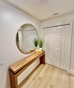 Interior - Luxury near Disney II Townhome 4 Bed/ 3 baths (Kissimmee)