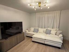 Smart-TV