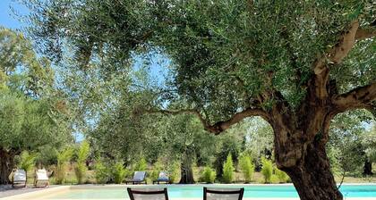 Inspiro Retreat