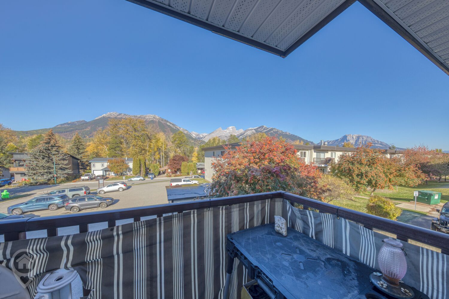 Servei de restauració a l'aire lliure