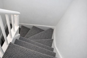 Interior - Modern 2-Bedroom Stay for Families & Professionals Near Birmingham City Centre (Birmingham)