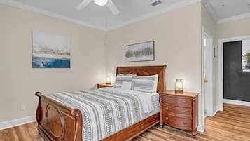 Fer et planche à repasser, Wi-Fi