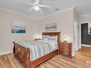 Bügeleisen/Bügelbrett, WLAN