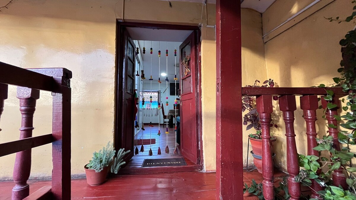 Imagen de perfil del propietario o de la propietaria