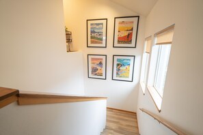 Interior - Tolovana 6 | 800ft to Beach | Family Friendly (Cannon Beach)