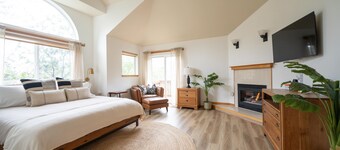 Tolovana 6 | 800ft to Beach | Family Friendly