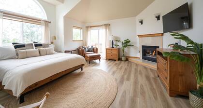 Tolovana 6 | 800ft to Beach | Family Friendly