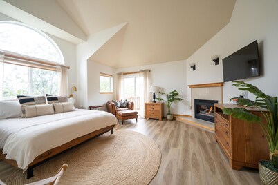 Tolovana 6 | 800ft to Beach | Family Friendly