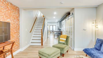 Télévision, livres