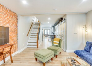 Télévision, livres