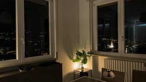 Speisen