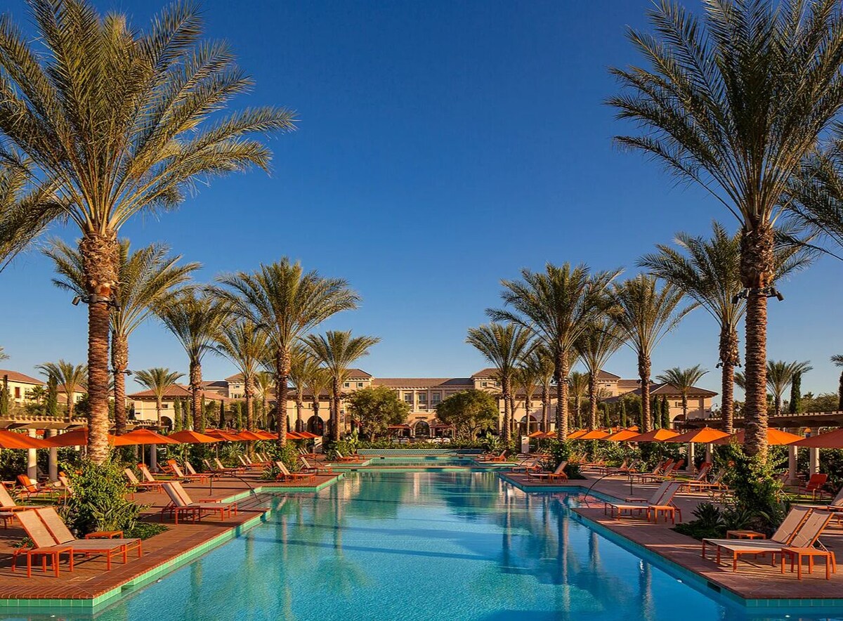 Imagem do perfil do anfitrião