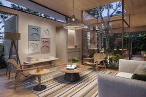 Luxury House, Pool View | Interior - Acquarello Nosara (Nosara)
