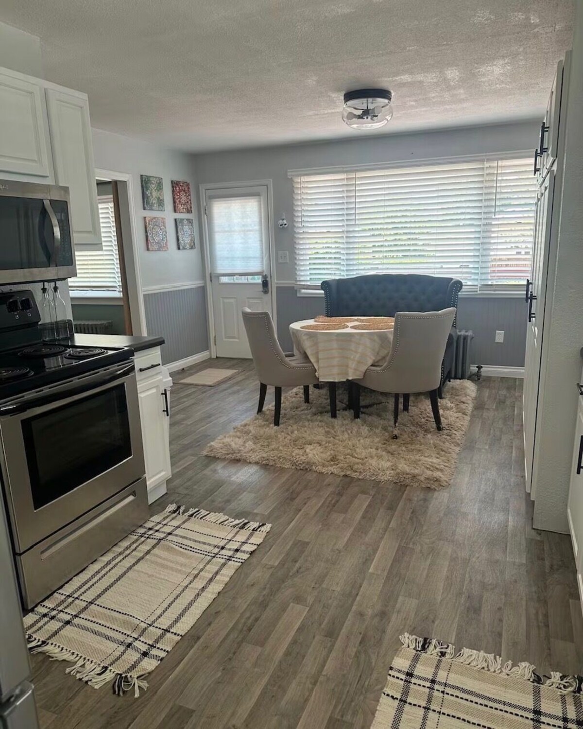 オーナーのプロフィール画像