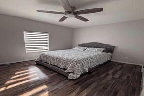 Internet och sängkläder