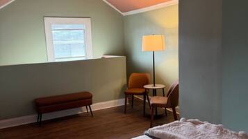 Internet, beddengoed