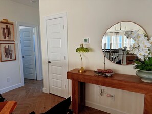 Unclassified image, 5 of 16, button - NRG/ MD Anderson Medical Center
HOME AWAY FROM HOME (Houston)