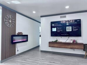 Interior - Bestel Getaway | Disney Area•Beach•Little Saigon (Midway City)