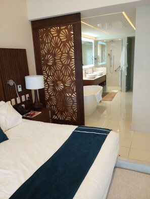 Fer et planche à repasser, Wi-Fi, draps fournis