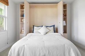 3 dormitorios, wifi, ropa de cama