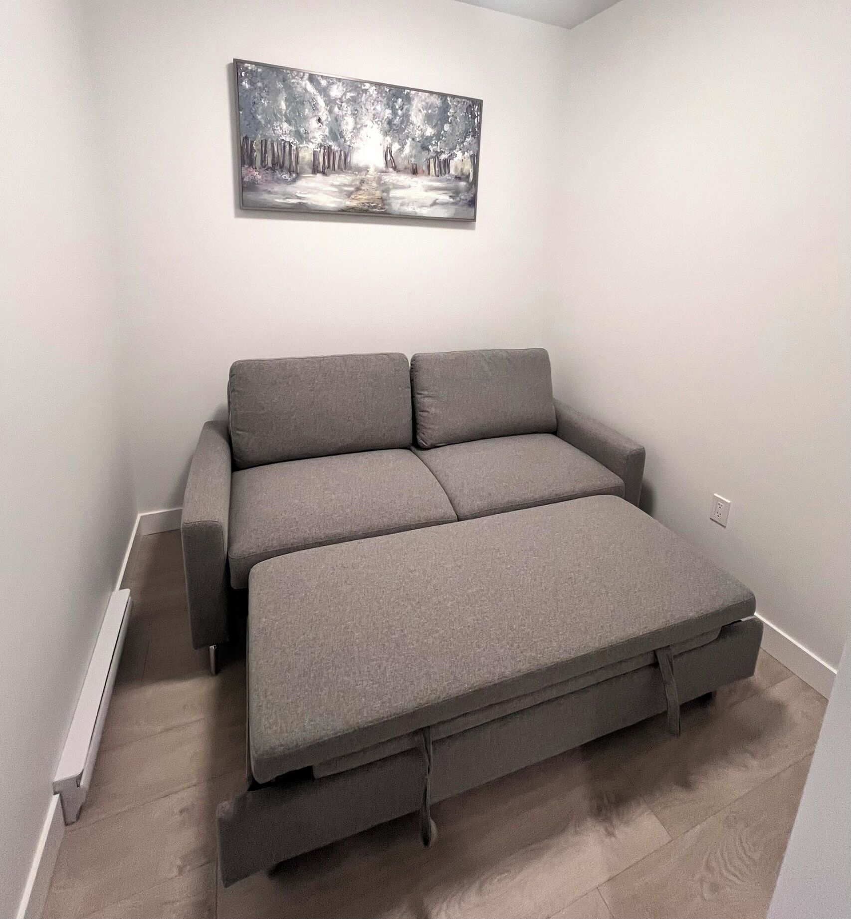 Entire Condo In Tsawwassen, Canada - Ladner