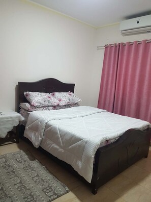 Silitysrauta/-lauta, internet