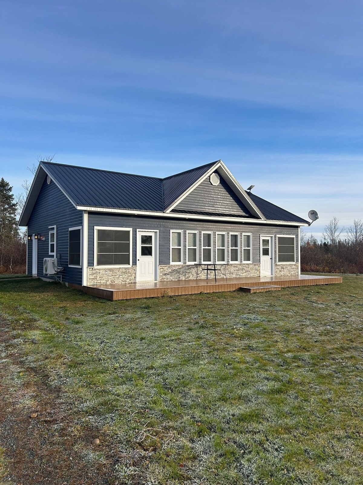 オーナーのプロフィール画像