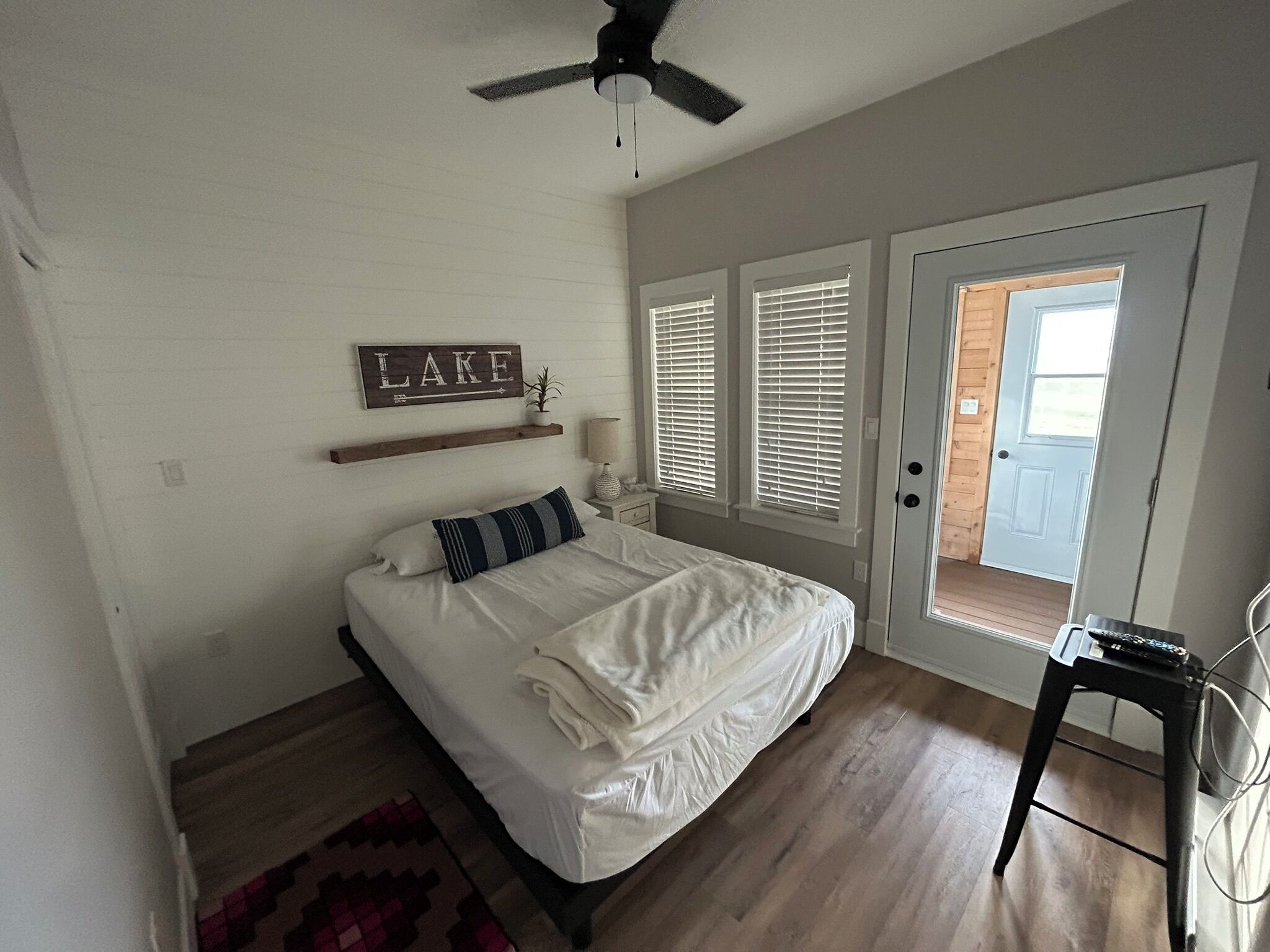 Wi-Fi