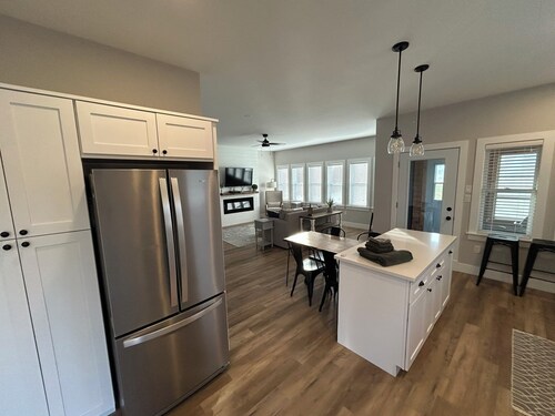 101 Eagles Cove Properties